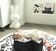Load image into Gallery viewer, Baby Shusher For Babies — Sleep Miracle Soother Sound Machine For New Parents
