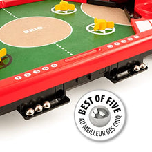 Load image into Gallery viewer, BRIO Games 34019 - Pinball Challenge
