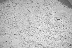 HARRIS Diatomaceous Earth Food Grade, 5lb with Powder Duster Included in The Bag