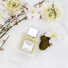 Load image into Gallery viewer, Vera Wang Embrace Eau de Toilette Spray for Women, Green Tea &amp; Pear Blossom, 1 Fl Oz
