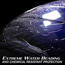 Load image into Gallery viewer, Turtle Wax 53412 Hybrid Solutions Ceramic Polish and Wax - 14 Fl Oz.
