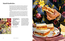 Load image into Gallery viewer, Korean American: Food That Tastes Like Home
