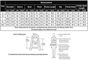Ekouaer Labor/Delivery/Nursing Maternity Pajamas Set Home, Deep V Neck Nursing Shirt, Adjustable Size Pregnancy Shorts (Dark Grey XL)