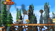 Load image into Gallery viewer, Donkey Kong Country: Tropical Freeze - Nintendo Switch
