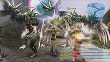 Load image into Gallery viewer, Final Fantasy XII: The Zodiac Age - PlayStation 4
