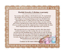 Load image into Gallery viewer, Orchid Jewelry 7.50 CTW Natural 8MM Ball Blue Turquoise 925 Sterling Silver Halo Ring For Women – A December Birthstone Gemstone-A Unique Design Perfect As An Wedding Ring Or a Top Gift Idea For Her
