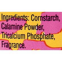Load image into Gallery viewer, Lady Anti Monkey Butt | Women's Body Powder with Calamine | Prevents Chafing and Absorbs Sweat | Talc Free | 6 Ounces | Pack of 1
