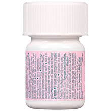 Load image into Gallery viewer, Aspirin Regimen Bayer, 81mg Chewable Tablets, Pain Reliever, Cherry, 36 Count
