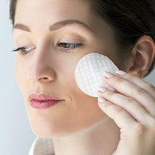 Load image into Gallery viewer, ELEMIS Dynamic Resurfacing Pads, Skin Smoothing Pads, 60 Count
