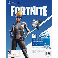 Load image into Gallery viewer, Holiday Family Bundle Sony Playstation 4 1TB Slim- Jet Black
