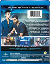 Load image into Gallery viewer, The Expanse: Season Two [Blu-ray]
