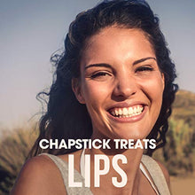 Load image into Gallery viewer, ChapStick Spring/Summer Seasonal Flavored Lip Balm Pack to Moisturize Your Lips, 18 Tubes 0.15Oz Each
