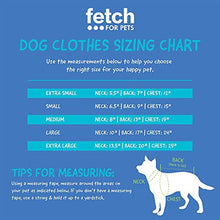 Load image into Gallery viewer, Peeps for Pets Easter Bunny Costume for Dogs, Puppies, &amp; Cats, Size Medium (M) | Pet Costume Available in A Variety of Sizes, Please See Sizing Chart for More Details
