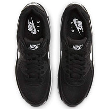 Load image into Gallery viewer, Nike Women's Air Max 90 Running Shoe (9)
