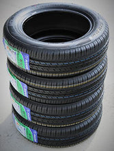 Load image into Gallery viewer, Haida SCEPHP HD667 All-Season Touring Radial Tire-165/65R14 165/65/14 165/65-14 79H Load Range SL 4-Ply BSW Black Side Wall
