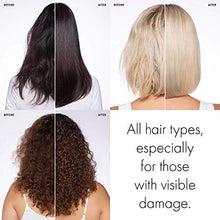 Load image into Gallery viewer, Olaplex No.0 Intensive Bond Building Treatment, White, 5.2 Fl Oz
