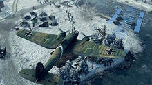 Load image into Gallery viewer, Sudden Strike 4: Complete Collection Xbox One - Xbox One
