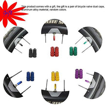 Load image into Gallery viewer, zonkie Mountain Bicycle Pedals, Resin Pedal, 9/16 Inch
