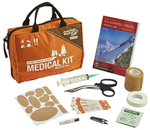 Load image into Gallery viewer, Adventure Medical Kits Sportsman Series Whitetail First Aid Kit
