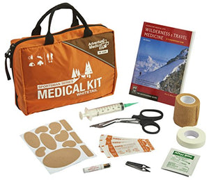 Adventure Medical Kits Sportsman Series Whitetail First Aid Kit