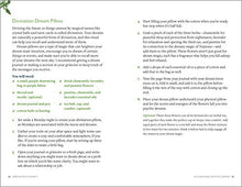 Load image into Gallery viewer, Green Witchcraft: A Practical Guide to Discovering the Magic of Plants, Herbs, Crystals, and Beyond
