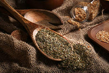Load image into Gallery viewer, Gourmanity 1 lb Italian Seasoning Blend, Italian Spices and Seasonings, Spaghetti Seasoning Mix, Gluten Free Italian Seasoning, Italian Seasoning Bulk, Italian Cooking Products, NON-GMO, Kosher
