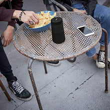 Load image into Gallery viewer, Bose SoundLink Revolve (Series II) Portable Bluetooth Speaker – Wireless Water-Resistant Speaker with 360° Sound, Black
