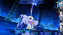 Load image into Gallery viewer, Digimon Story Cyber Sleuth: Complete Edition - Nintendo Switch
