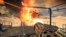 Load image into Gallery viewer, Bulletstorm: Full Clip Edition (Xbox One)
