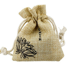 Load image into Gallery viewer, SUNYIK Malachite Tumbled Chip Stone Irregular Shaped Drilled Loose Beads Strand for Jewelry Making 35"
