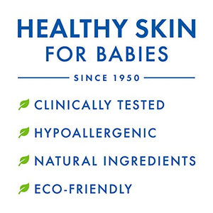 Mustela Maternity Stretch Marks Cream for Pregnancy - with Natural Avocado, Maracuja & Shea Butter - Lightly Fragranced - 5.07 fl. oz