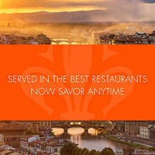 Load image into Gallery viewer, Acqua Panna Natural Spring Water, 25.3 fl oz
