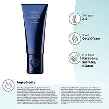 Load image into Gallery viewer, Oribe Supershine Moisturizing Cream, 5 oz
