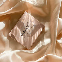 Load image into Gallery viewer, MYEARS Women Gold Stud Earrings Butterfly Diamond Cubic Zirconia 14K Gold Filled Small Boho Minimalist Simple Delicate Hypoallergenic Jewelry Gift
