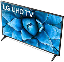 Load image into Gallery viewer, LG 55UN7300PUF Alexa Built-In UHD 73 Series 55&quot; 4K Smart UHD TV (2020)
