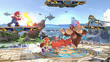 Load image into Gallery viewer, Super Smash Bros. Ultimate
