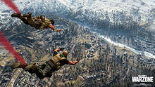 Load image into Gallery viewer, Call of Duty: Modern Warfare (Xbox One)
