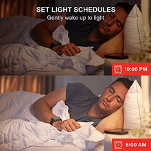 Load image into Gallery viewer, Sengled Smart Light Bulbs, Smart Flood Light, Smart Bulb That Works with Alexa &amp; Google Assistant, 7.5W 65W Equivalent,2700K Soft White BR30 Smart Light, No Hub Required, 2.4Ghz WiFi Only, 2 Pack
