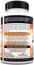 Load image into Gallery viewer, Glucosamine Chondroitin MSM Turmeric for Hip, Joint &amp; Back Pain Relief. Anti Inflammatory Supplement with Hyaluronic Acid, Collagen, Boswellia, Bromelain &amp; Fruitex-B. Gluten Free &amp; Non GMO
