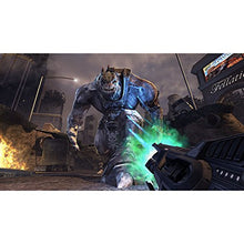 Load image into Gallery viewer, Duke Nukem Forever PS3
