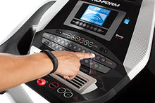 Load image into Gallery viewer, ProForm 905-CST Treadmill
