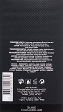 Load image into Gallery viewer, Drakkar Noir By Guy Laroche For Men. Eau De Toilette Spray 6.7 Ounces
