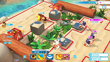 Load image into Gallery viewer, Mario + Rabbids Kingdom Battle Donkey Kong Adventure DLC - Nintendo Switch [Digital Code]
