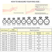 Load image into Gallery viewer, 4.29 Ct Oval Natural Black Onyx 925 Sterling Silver Men&#39;s Ring  size 9
