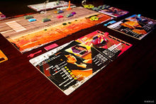 Load image into Gallery viewer, Funko Fast &amp; Furious: Highway Heist Game
