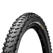 Load image into Gallery viewer, Mountain King Performance MTB Folding Bike Tire - 27.5 x 2.3

