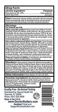 Load image into Gallery viewer, Doctor Butler's Hemorrhoid &amp; Fissure Ointment and Spray - Hemorrhoid Treatment Bundle
