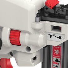 Load image into Gallery viewer, PORTER-CABLE 20V MAX Cordless Brad Nailer Kit, 18GA (PCC790LA)

