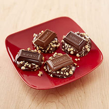 Load image into Gallery viewer, HERSHEY'S Miniatures Assorted Chocolate Candy Bars, Individually Wrapped, 10.4 oz Share Bag
