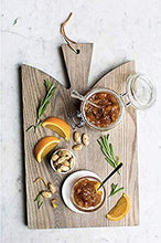 Load image into Gallery viewer, Blue Diamond Almonds Gourmet Garlic, Herb and Olive Oil , 5 Ounces
